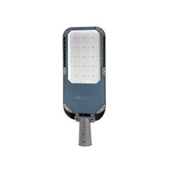 Lampa uliczna LED 150W Camino 21000lm 4000K