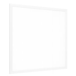 Panel LED podtynkowy 60x60 Loyal Pro 36W 5220lm 4000K