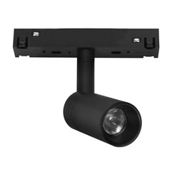Reflektor magnetyczny Mini 1-fazowy 3W 3000K