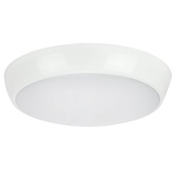 Plafoniera LED IP65 Dali Ledis 16W 1600lm 3CCT