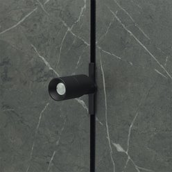 Reflektor magnetyczny spot Micro-4 6W 4000K