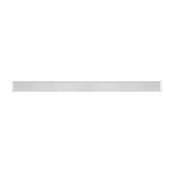 Lampa linia magnetyczna biała Zigbee CCT 20W 60cm