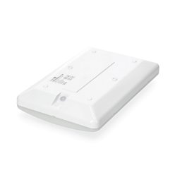 Lampa LED Numer Domu 230V 5W-7W-10W z czujnikiem