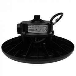 Lampa LED High Bay Premium 5Y 60W/80W/100W 6500K