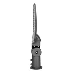 Lampa uliczna LED Vespa PRO 40W 5600lm neutralna
