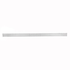 Lampa LED INTEGRA (liniowe łączenie) 40W 120cm 3400lm  biała dzienna
