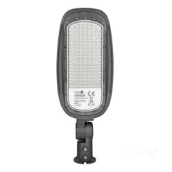 lampa uliczna led 150w