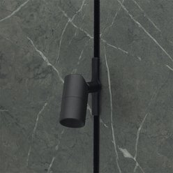 Reflektor magnetyczny spot Micro-4 3W 4000K