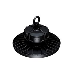 Lampa LED High Bay Zuno 150W 22500lm 5000K