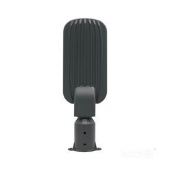 Lampa uliczna LED 200W MEZZO IP65 - biała dzienna