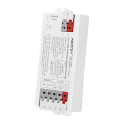 Mi-Light E2-ZR sterownik LED 2w1 Zigbee Mono/CCT 12V-24V 12A