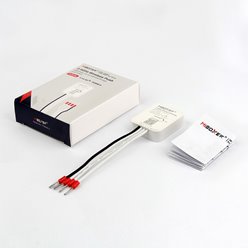 Moduł sterujący Push Mi-Light 3-strefy Mono