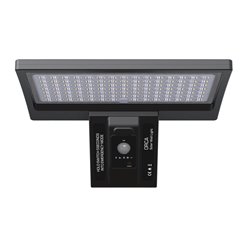 Naświetlacz Solarny LED Milo 8W 1000lm 4000K