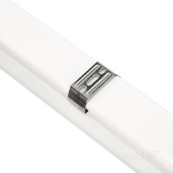 Lampa hermetyczna LED 120cm Lumexo 36W 4680lm 4000K