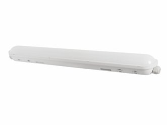 Lampa hermetyczna LED LINKER 60cm 21W 3150 lm Prime 4000K