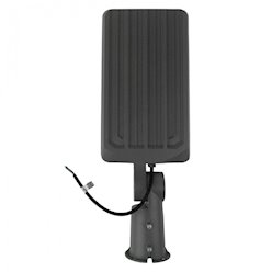 Latarnia uliczna LED 150W 18000lm Premium Biała Neutralna