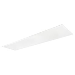 Panel LED 120x30 Prime 34W z modułem awaryjnym UGR19 4000K