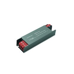 Zasilacz LED SLIM PRO 24V IP20 1,5A 36W