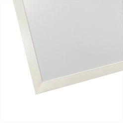 Panel LED 60x60 40W High Lumen 4300lm 4000K