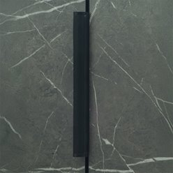 Lampa magnetyczna diodowa Micro-4 10W 24cm 4000K