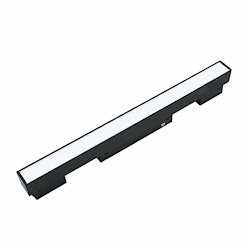 Lampa magnetyczna Milky Osram 5Y 10W 30cm Switch CCT