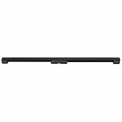 Lampa magnetyczna Milky Osram 5Y 30W 90cm Switch CCT