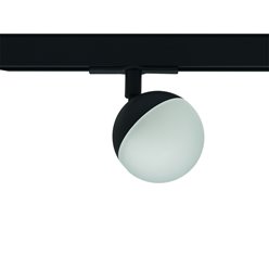 Lampa magnetyczna kula Micro-4 5W 4000K