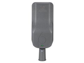 Lampa uliczna LED 150W Camino 21000lm 3CCT