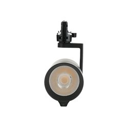 Reflektor 3-fazowy Caimeta AI 35W CRI98 36° CCT czarny