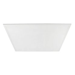 Panel LED 60x60 Prime 25W 4000lm Backlit 4000K