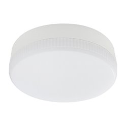 Żarówka LED GX53 8,5W 806lm 230V 3CCT