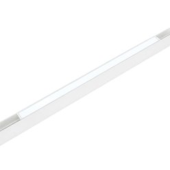 Lampa magnetyczna Milky Mi-Light Smart biała 20W 60cm CCT