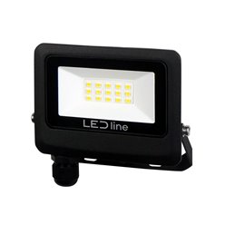 naświetlacz led 10w