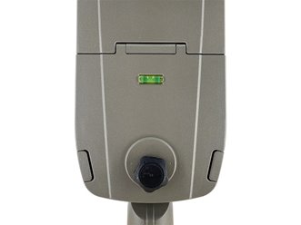 Lampa uliczna LED drogowa Toleno 80W 12000lm 4000K
