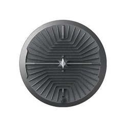 Oprawa LED High Bay D-UFO 200W 20000lm 4500K