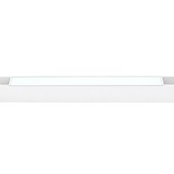 Lampa magnetyczna Milky Osram 5Y biała 10W 30cm 4000K