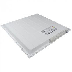 Panel LED 60x60 30-36-42W 5040lm BackPro CCT