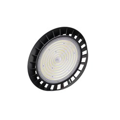 lampa led ufo high bay 150w cct