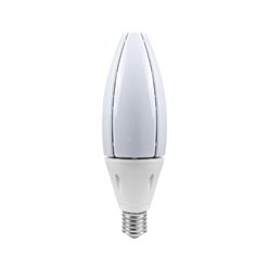 Żarówka LED E40 CREE PRO 6Y 60W 6500lm 6500K