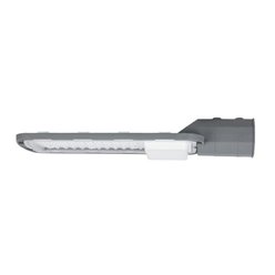 Lampa uliczna LED Diox 50W 5000lm 5000K