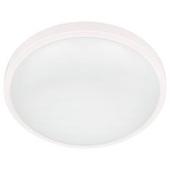 Panel LED okrągły Lumo 18W 1800lm 4000K