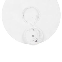 Panel LED line® okrągły 40W 3200lm fi 600mm (60cm) biała dzienna