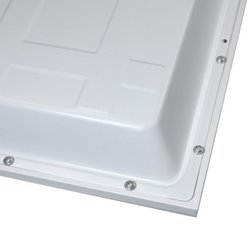 Panel LED 60x60 IP65 KRIS 28W 4200lm 4000K UGR19