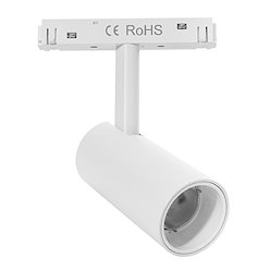 Reflektor magnetyczny biały Zigbee CCT 15W