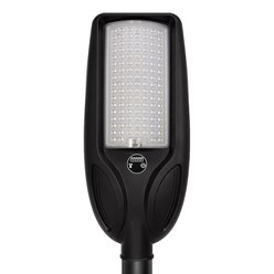 Lampa solarna uliczna LED Venice z czujnikiem 750lm 4000K