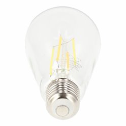 Żarówka LED E27 Filament Edison 7W Tuya Smart CCT 2700-6500K 806lm