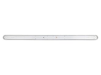 Lampa hermetyczna LED Lineris 36W 4320lm 120cm 4000K