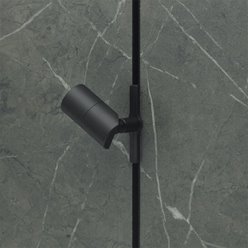 Reflektor magnetyczny spot Micro-4 6W 4000K