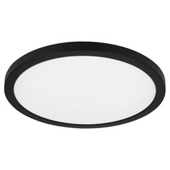 Panel LED trzy tryby swiecenia
