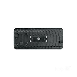 Lampa przemysłowa LED 4w1 Luxo 50W 5400lm 4000K